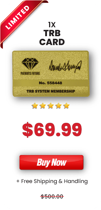 1x-trb-system-cards-buy