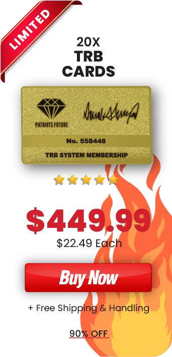 20x-trb-system-cards-buy