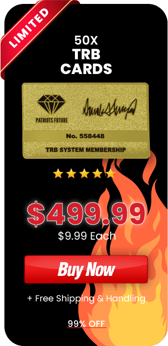 50x-trb-system-cards-buy