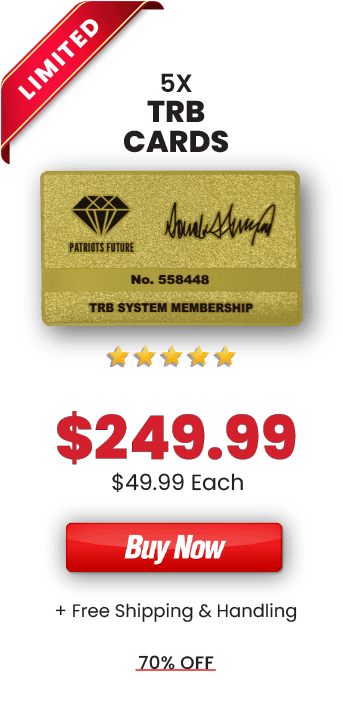 5x-trb-system-cards-buy