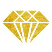 patriots-future-2024-transparent-logo