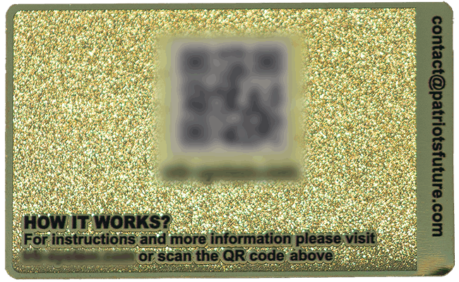 TRB-SYSTEM-CARDS-back