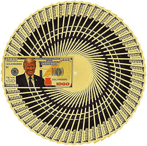 What-are-TRB-System-Membership-Cards